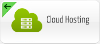 Hosting Peru, Cloud Hosting