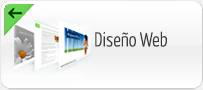 Dise&ntilde;o Web, dise&ntilde;o de paginas web peru, redes sociales peru, empresa de dise&ntilde;o web, redes sociales dise&ntilde;o de paginas web,  peru, paginas web peru, comercio electronico, comercio electronico peru, tiendas virtuales,  facebook, facebook peru, aplicaciones para redes sociales, desarrollo de paginas web, paginas web, desarrollo web, desarrollo de sitios web, desarrollo web peru, desarrollo de sitios web peru, imagen corporativa, logotipos, sistemas web, intranets, aplicaciones web, posicionamiento, posicionamiento peru, seo peru, hosting web, hosting web peru 
