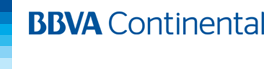 Banco Continental