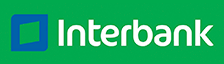 interbank