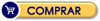 comprar