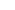 Contactenos
