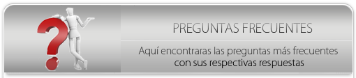 Registro de Dominios
