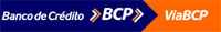 Viabcp