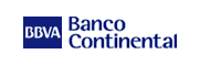 Banco Continental