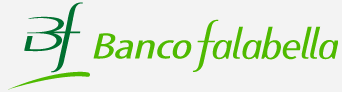 Banco Falabella