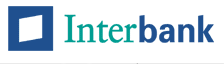 interbank