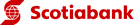 Scotiabank