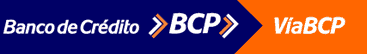 banco de credito bcp